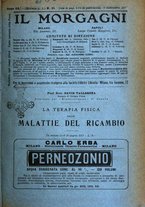 giornale/NAP0034863/1911/unico/00001009