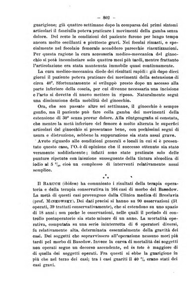 Il morgagni giornale indirizzato al progresso della medicina. Parte 2., Riviste