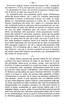 giornale/NAP0034863/1911/unico/00001013