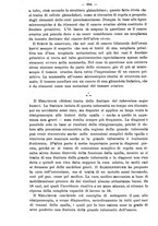 giornale/NAP0034863/1911/unico/00001014