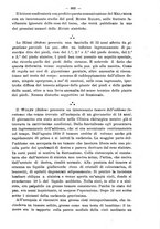 giornale/NAP0034863/1911/unico/00001015