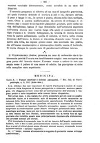 giornale/NAP0034863/1911/unico/00001017