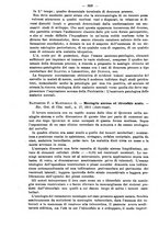 giornale/NAP0034863/1911/unico/00001018