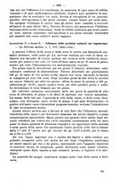 giornale/NAP0034863/1911/unico/00001019