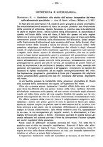 giornale/NAP0034863/1911/unico/00001020