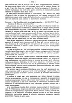 giornale/NAP0034863/1911/unico/00001021