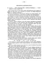 giornale/NAP0034863/1911/unico/00001022