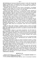 giornale/NAP0034863/1911/unico/00001023