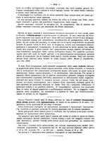 giornale/NAP0034863/1911/unico/00001024