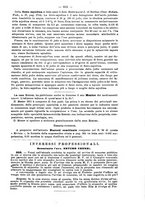 giornale/NAP0034863/1911/unico/00001025