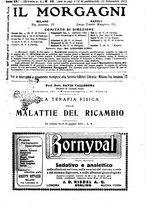 giornale/NAP0034863/1911/unico/00001029