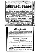 giornale/NAP0034863/1911/unico/00001030