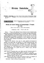 giornale/NAP0034863/1911/unico/00001031