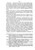 giornale/NAP0034863/1911/unico/00001032