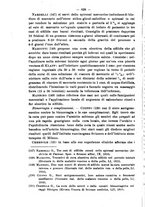 giornale/NAP0034863/1911/unico/00001034