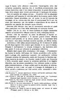 giornale/NAP0034863/1911/unico/00001035