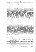 giornale/NAP0034863/1911/unico/00001036