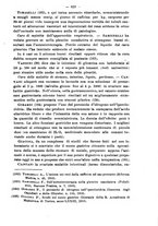 giornale/NAP0034863/1911/unico/00001037