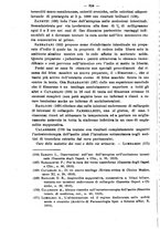 giornale/NAP0034863/1911/unico/00001038