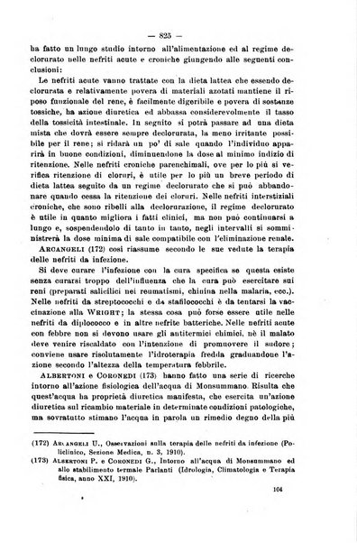 Il morgagni giornale indirizzato al progresso della medicina. Parte 2., Riviste