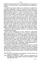 giornale/NAP0034863/1911/unico/00001039