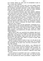 giornale/NAP0034863/1911/unico/00001042