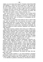 giornale/NAP0034863/1911/unico/00001043