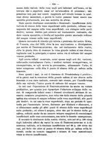 giornale/NAP0034863/1911/unico/00001044