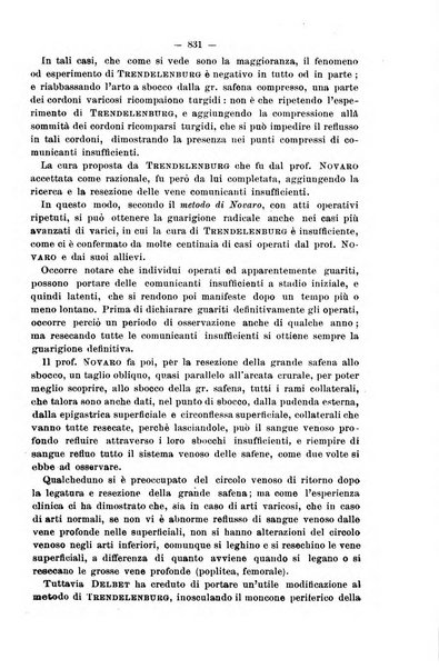 Il morgagni giornale indirizzato al progresso della medicina. Parte 2., Riviste