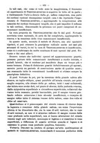 giornale/NAP0034863/1911/unico/00001045