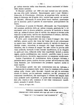 giornale/NAP0034863/1911/unico/00001046