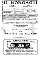 giornale/NAP0034863/1911/unico/00001049