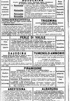 giornale/NAP0034863/1911/unico/00001050