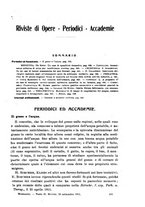 giornale/NAP0034863/1911/unico/00001051