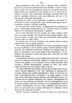 giornale/NAP0034863/1911/unico/00001052