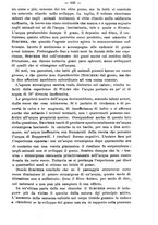 giornale/NAP0034863/1911/unico/00001053