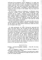 giornale/NAP0034863/1911/unico/00001054