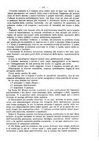 giornale/NAP0034863/1911/unico/00001055