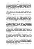 giornale/NAP0034863/1911/unico/00001056