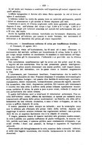 giornale/NAP0034863/1911/unico/00001057