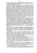 giornale/NAP0034863/1911/unico/00001058