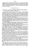 giornale/NAP0034863/1911/unico/00001059