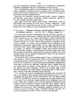 giornale/NAP0034863/1911/unico/00001060