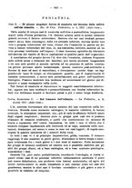 giornale/NAP0034863/1911/unico/00001061