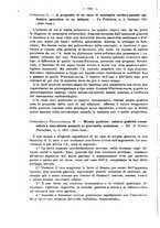 giornale/NAP0034863/1911/unico/00001062