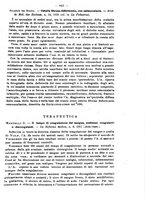 giornale/NAP0034863/1911/unico/00001063