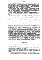 giornale/NAP0034863/1911/unico/00001064