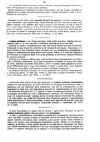 giornale/NAP0034863/1911/unico/00001065