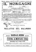 giornale/NAP0034863/1911/unico/00001069