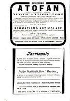 giornale/NAP0034863/1911/unico/00001070